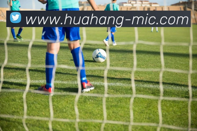 多媒体互动体验